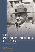 Phenomenology of Play