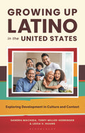 Growing Up Latino in the United States