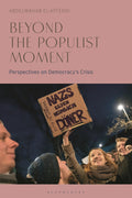 Beyond the Populist Moment