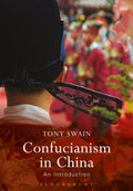 Confucianism in China