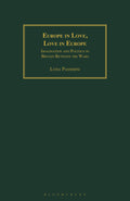 Europe in Love, Love in Europe