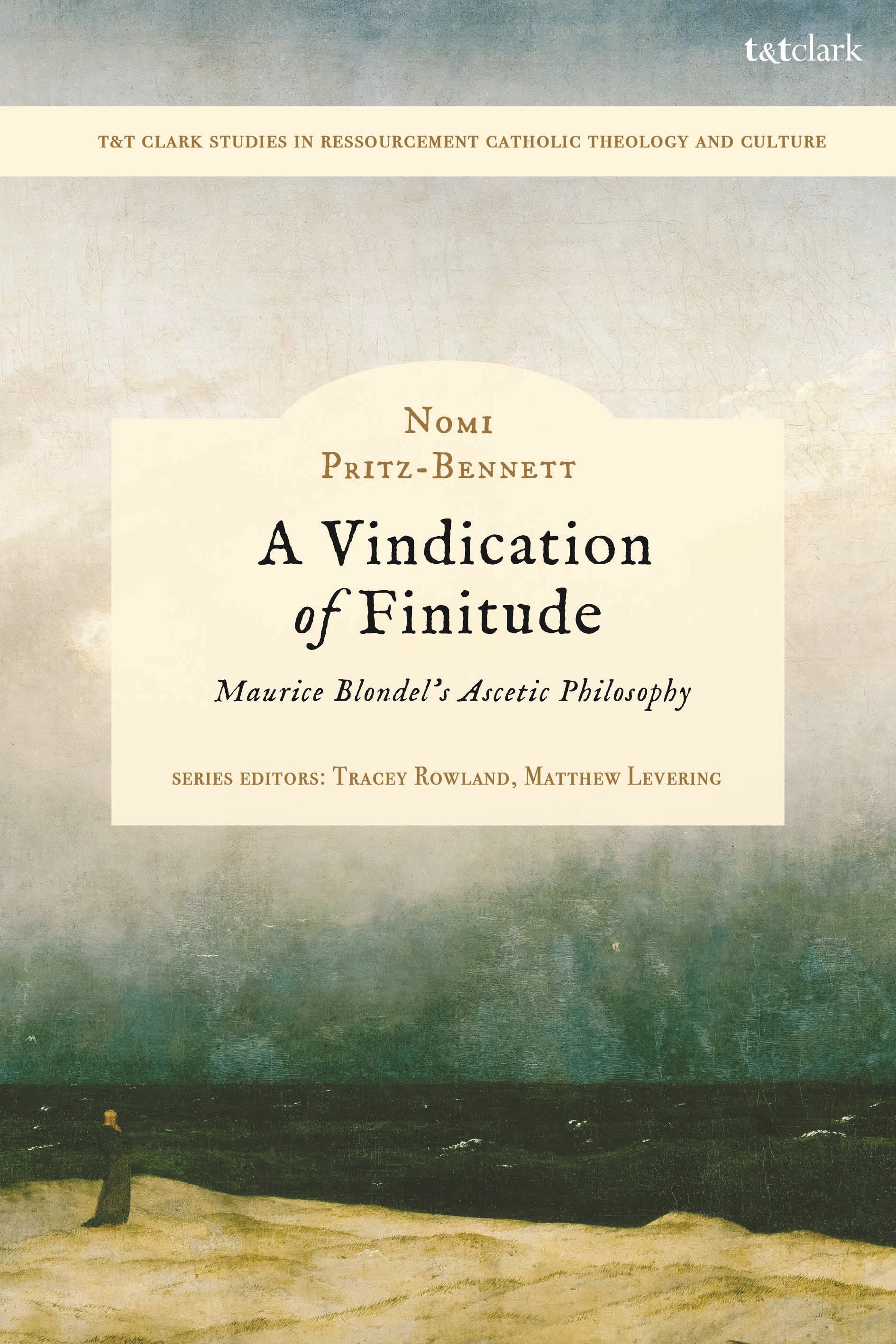 Vindication of Finitude