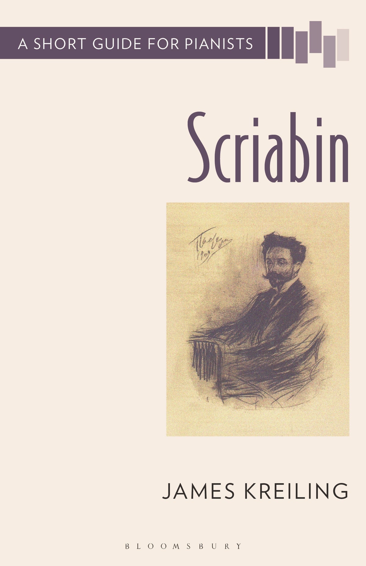 Scriabin