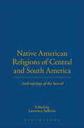 Native American Religions of Central and South America