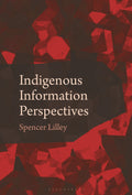 Indigenous Information Perspectives