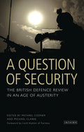 Question of Security