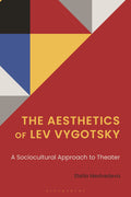 Aesthetics of Lev Vygotsky
