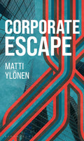 Corporate Escape