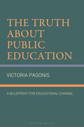 Truth About Public Education