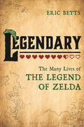 Legendary