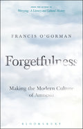 Forgetfulness