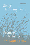 Songs from My Heart