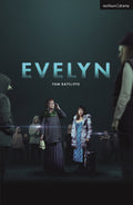 Evelyn
