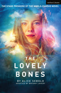 Lovely Bones