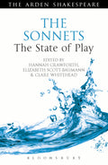 Sonnets: The State of Play
