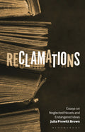 Reclamations