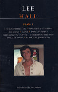 Hall Plays:1