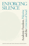 Enforcing Silence