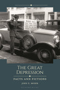 Great Depression