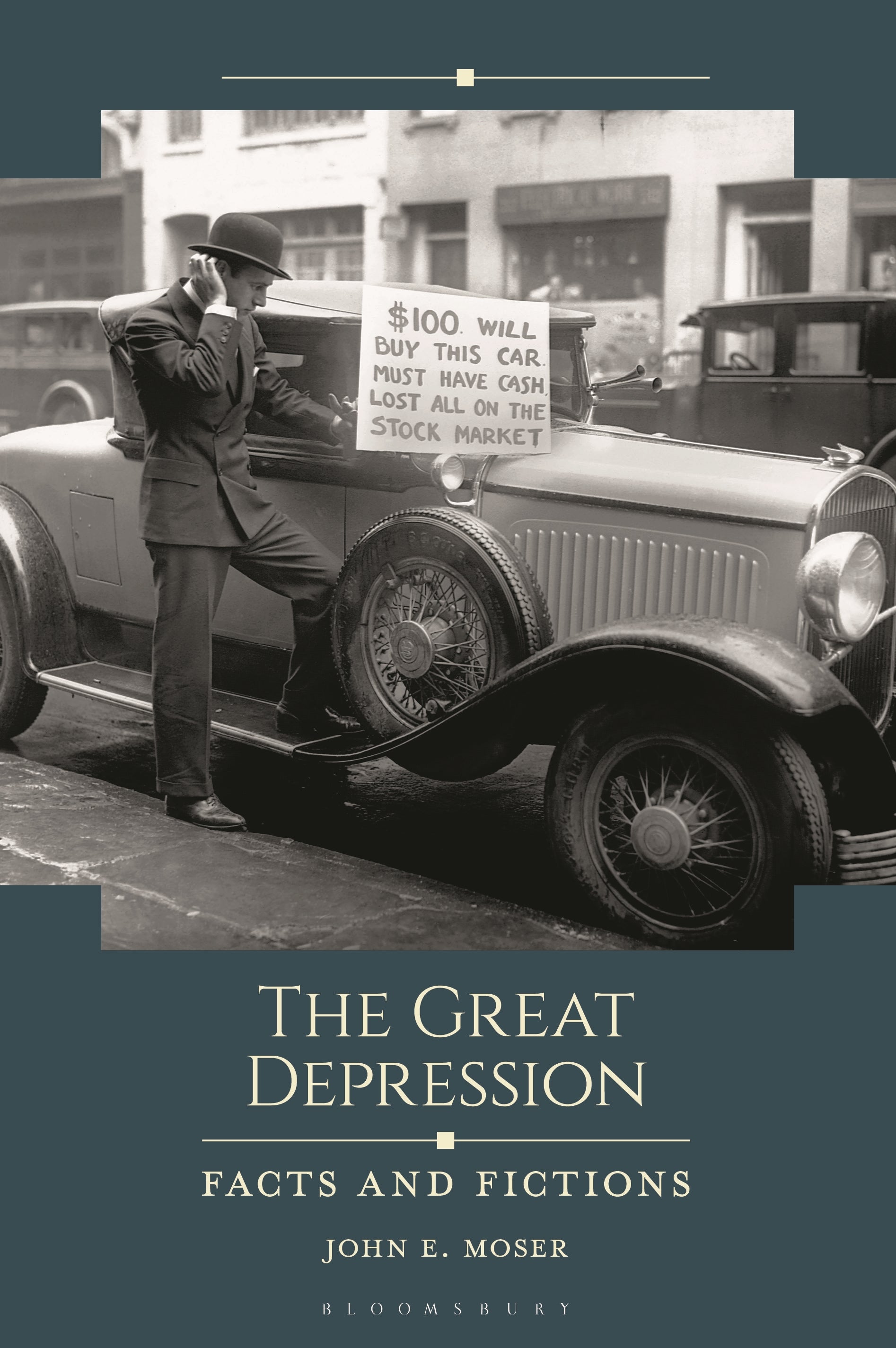 Great Depression