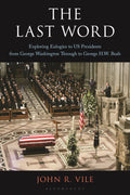 Last Word