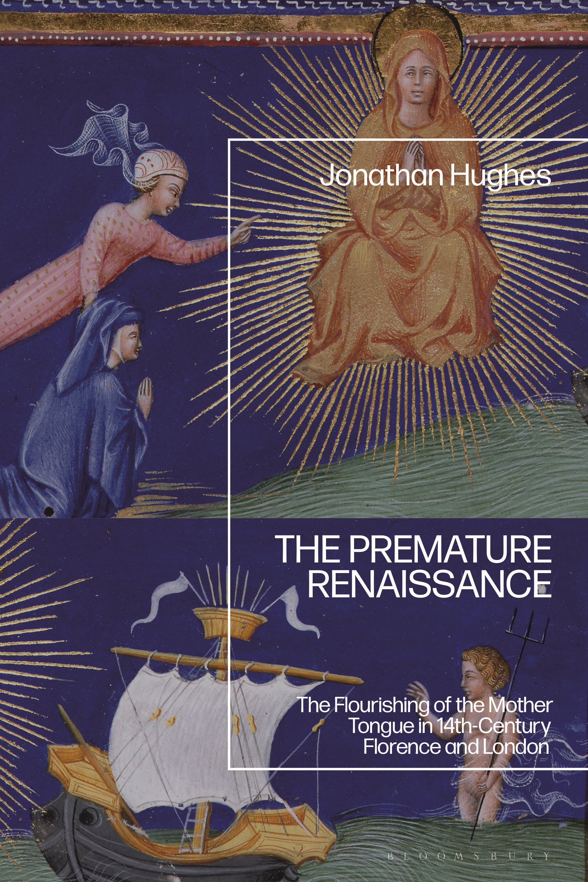 Premature Renaissance
