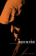 Miners on Strike