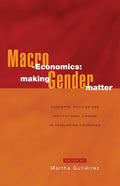 Macro-Economics