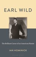 Earl Wild