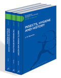 History: History of Medicine - Bloomsbury Academic Collections