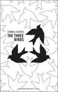 Three Birds