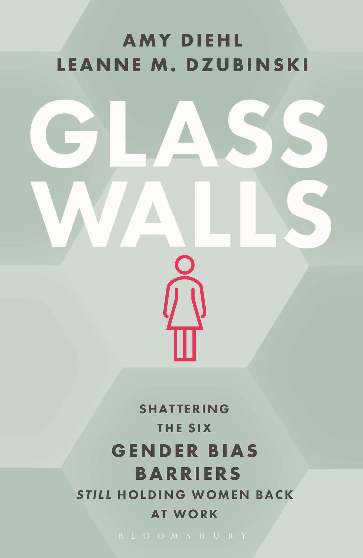 Glass Walls