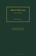 Sidney Pollard