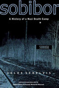Sobibor