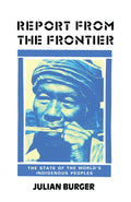 Report from the Frontier