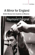 Mirror for England