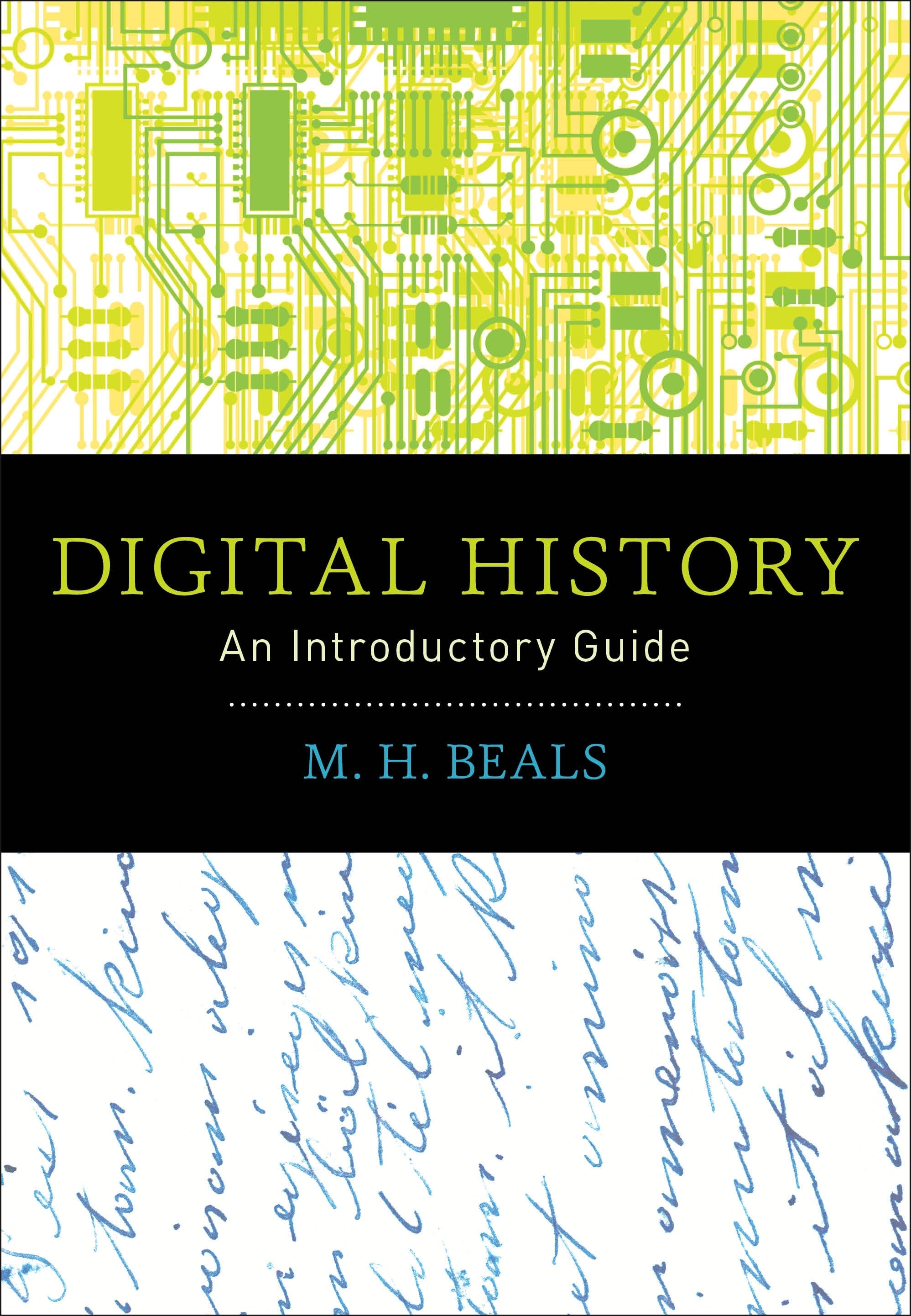 Digital History