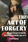 Art of Forgery
