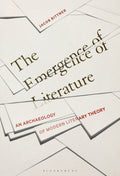 Emergence of Literature