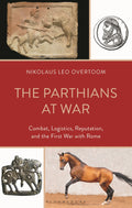 Parthians at War