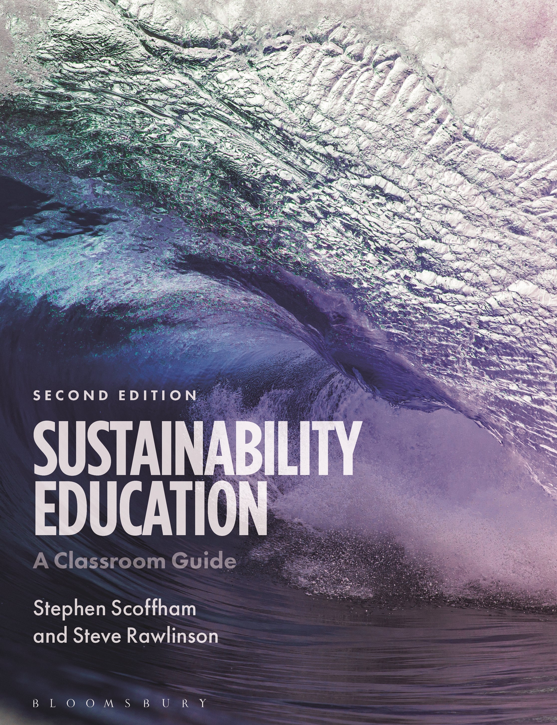 Sustainability Education