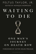 Waiting to Die