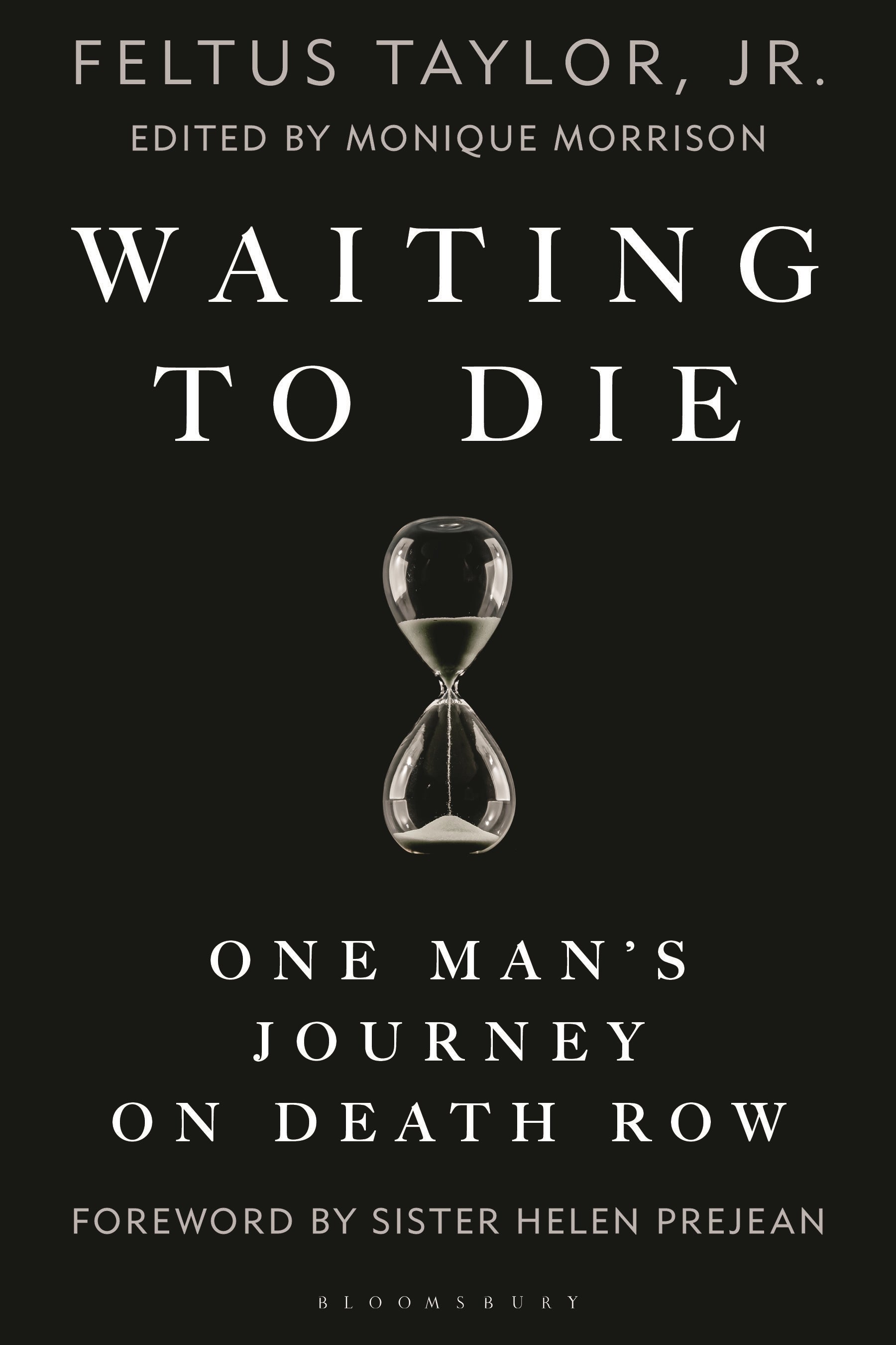 Waiting to Die