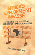 Africa's Development Impasse