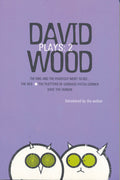 Wood Plays: 2