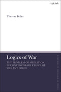Logics of War