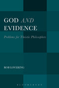 God and Evidence