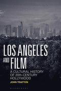 Angeles and Film