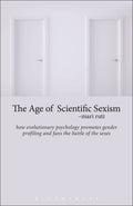 Age of Scientific Sexism