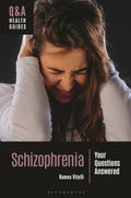 Schizophrenia